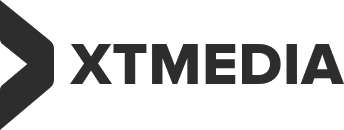 XTMedia